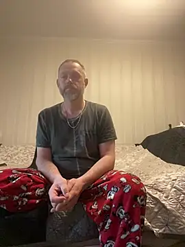 Snapshot of GHsveter chatting on 04/11/26, 08:07 GHsveter online show from 04/11/26, 08:07