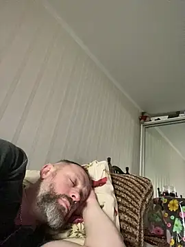 Snapshot of GHsveter chatting on 04/12/26, 09:25 GHsveter online show from 04/12/26, 09:25