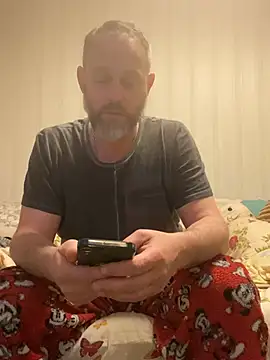 Snapshot of GHsveter chatting on 04/12/26, 11:10 GHsveter online show from 04/12/26, 11:10