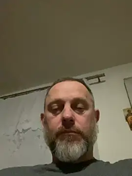 Snapshot of GHsveter chatting on 04/14/26, 09:21 GHsveter online show from 04/14/26, 09:21