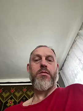 Snapshot of GHsveter chatting on 04/16/26, 11:00 GHsveter online show from 04/16/26, 11:00