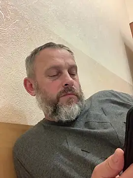 GHsveter online show from 05/11/26, 04:26