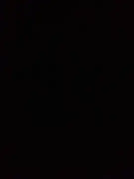 GHsveter online show from 05/12/26, 05:04