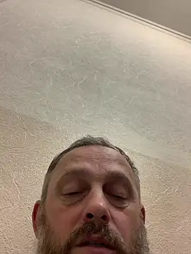 GHsveter online show from 05/12/26, 06:05