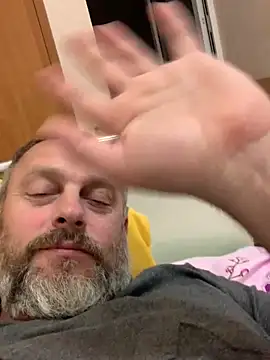 GHsveter online show from 05/14/26, 05:20