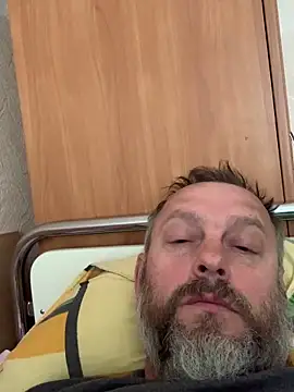 GHsveter online show from 05/17/26, 05:38