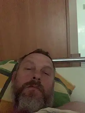 GHsveter online show from 05/20/26, 03:13