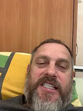 GHsveter online show from 05/21/26, 07:04