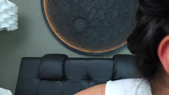 miss sharlotte18 online show from 10/29/25, 06:20