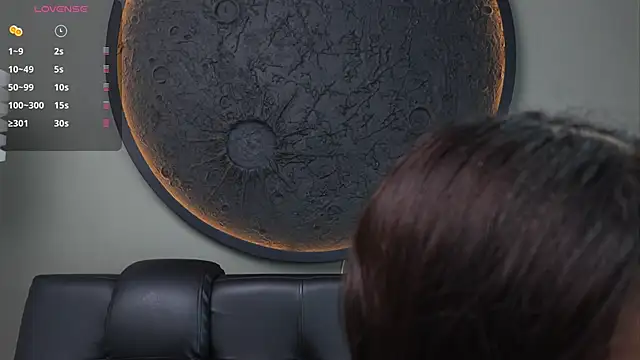 miss sharlotte18 online show from 02/12/26, 06:03