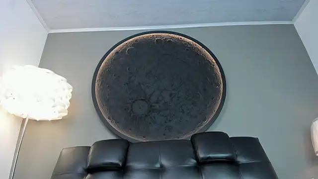 miss vaiolette online show from 02/20/25, 02:13