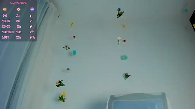 Snapshot of Amatiista chatting on 02/21/25, 03:34 Amatiista online show from 02/21/25, 03:34