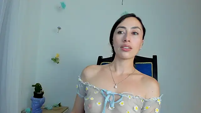 Snapshot of Amatiista chatting on 02/22/25, 12:38 Amatiista online show from 02/22/25, 12:38