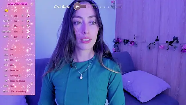 Snapshot of Amatiista chatting on 09/12/25, 01:06 Amatiista online show from 09/12/25, 01:06