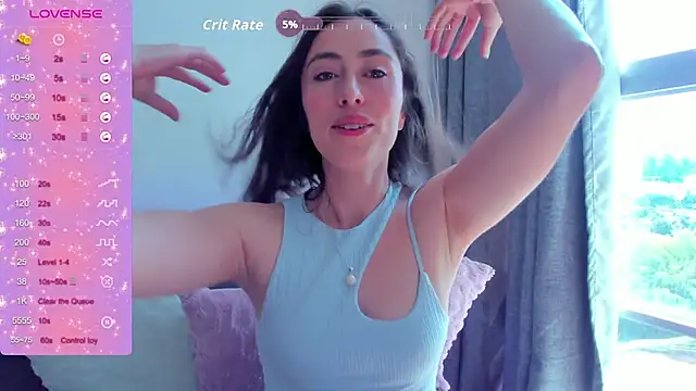 Snapshot of Amatiista chatting on 09/21/25, 07:26 Amatiista online show from 09/21/25, 07:26