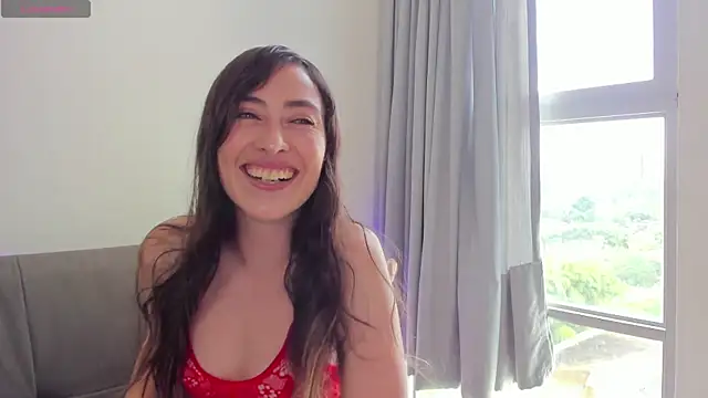 Snapshot of Amatiista chatting on 12/03/25, 10:08 Amatiista online show from 12/03/25, 10:08