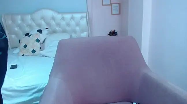 Snapshot of annylouis chatting on 01/31/25, 07:18 annylouis online show from 01/31/25, 07:18