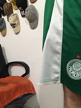 Cabetothepro online show from 11/23/25, 05:18