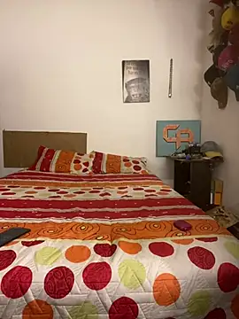 Cabetothepro online show from 02/24/26, 02:53