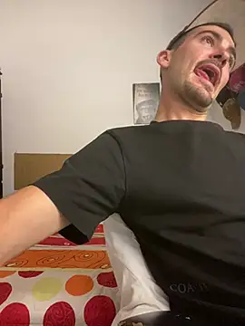 Cabetothepro online show from 02/25/26, 03:05