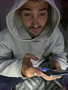 Cabetothepro online show from 03/01/26, 03:08