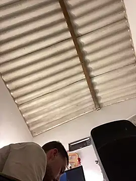 Cabetothepro online show from 03/07/26, 02:52