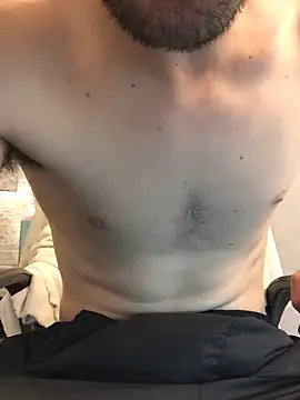 Cabetothepro online show from 04/28/26, 03:11