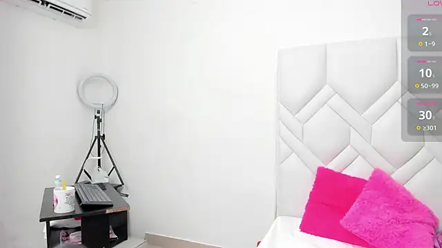 Mature Hard online show from 03/06/25, 08:37