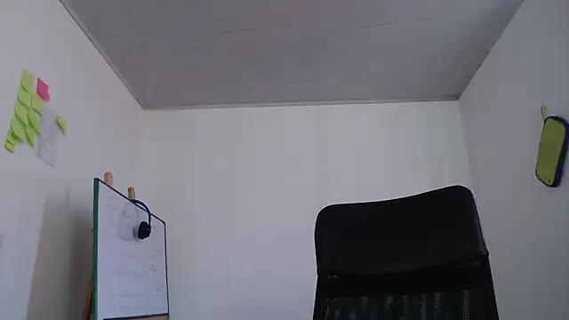 Daiki Jack online show from 01/19/25, 06:00