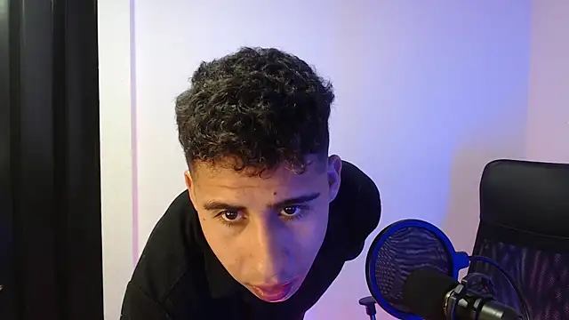 Daiki Jack online show from 02/12/25, 11:20