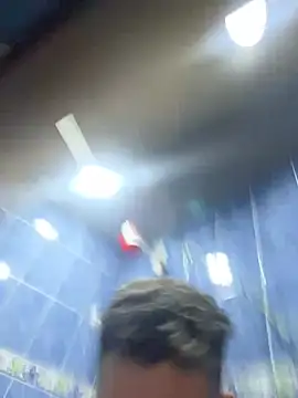 Daiki Jack online show from 02/20/25, 11:10