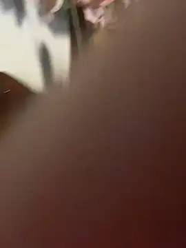 Daiki Jack online show from 02/20/26, 04:18