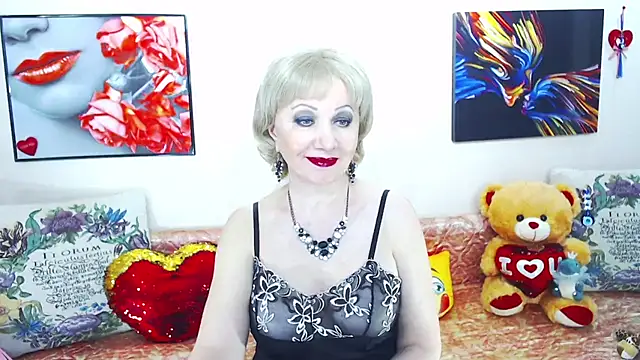 Snapshot of sexualxcharm chatting on 02/11/25, 04:24 sexualxcharm online show from 02/11/25, 04:24