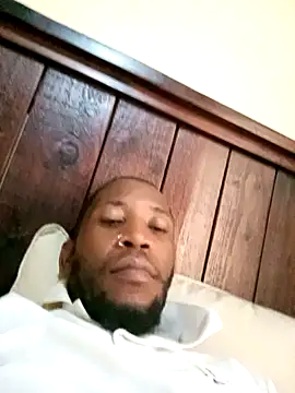 Snapshot of chef-dudi012 chatting on 01/28/25, 08:47 chef-dudi012 online show from 01/28/25, 08:47