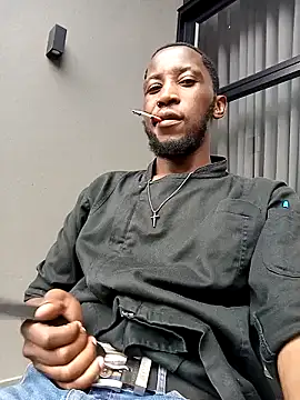 Snapshot of chef-dudi012 chatting on 02/12/25, 09:31 chef-dudi012 online show from 02/12/25, 09:31