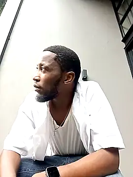 Snapshot of chef-dudi012 chatting on 02/14/25, 09:13 chef-dudi012 online show from 02/14/25, 09:13