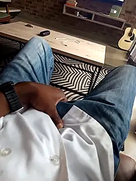 Snapshot of chef-dudi012 chatting on 02/18/25, 09:10 chef-dudi012 online show from 02/18/25, 09:10