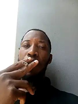 Snapshot of chef-dudi012 chatting on 02/25/25, 10:37 chef-dudi012 online show from 02/25/25, 10:37