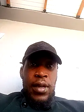 Snapshot of chef-dudi012 chatting on 09/22/25, 08:38 chef-dudi012 online show from 09/22/25, 08:38