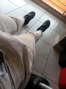 Snapshot of chef-dudi012 chatting on 09/26/25, 12:53 chef-dudi012 online show from 09/26/25, 12:53