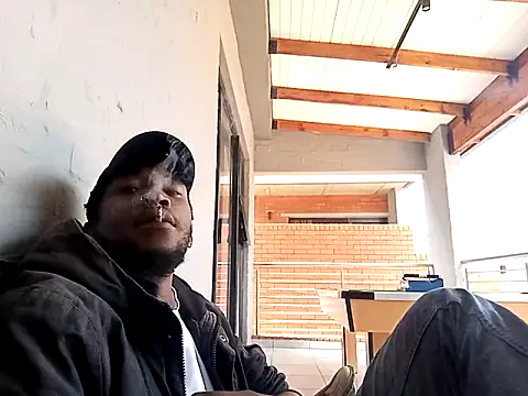 Snapshot of chef-dudi012 chatting on 10/07/25, 09:06 chef-dudi012 online show from 10/07/25, 09:06