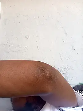 Snapshot of chef-dudi012 chatting on 10/17/25, 12:19 chef-dudi012 online show from 10/17/25, 12:19