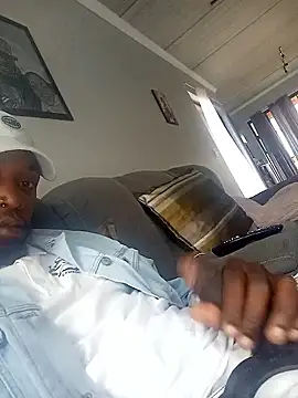 chef-dudi012 online show from 01/14/26, 08:42