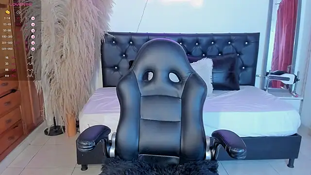 Bianka olivetto021 online show from 01/15/25, 04:36