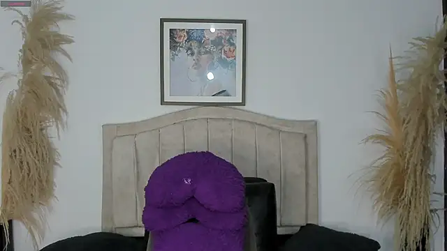 Bianka olivetto021 online show from 03/14/26, 01:34