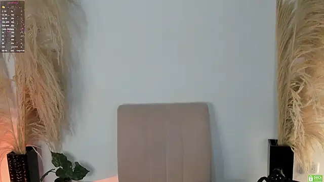 Bianka olivetto021 online show from 03/29/26, 01:27