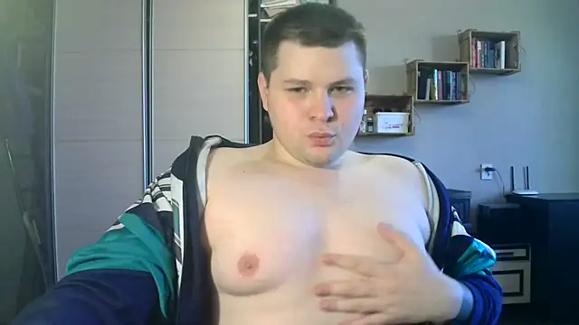 Snapshot of Volshebnik130_ chatting on 03/20/25, 12:22 Volshebnik130  online show from 03/20/25, 12:22