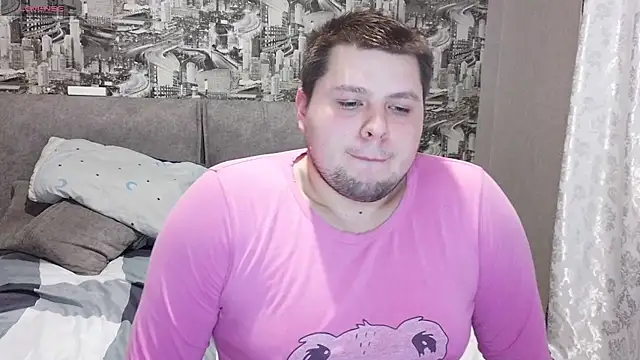 Volshebnik130  online show from 01/19/26, 02:37