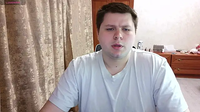 Volshebnik130  online show from 03/21/26, 10:02