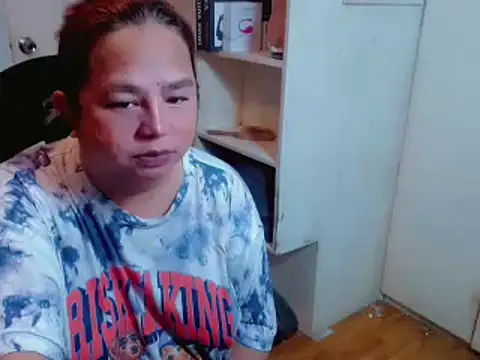 MissDominaBigCockXXLTS online show from 02/26/25, 06:47